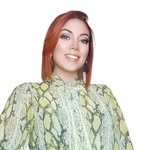 Lisbeth Rivera - @realtor.lisbethrivera - Instagram