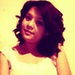 lisbeth rivera - @lisbeth_rivera_ - Instagram