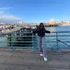 Lisbeth Rivera - @lisbethrivera96 - TikTok