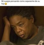 Lisbeth Rivera - Facebook
