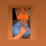 Lisbeth Rivera - @lisbethrivera0812 - Instagram