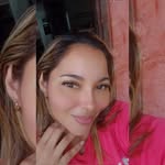 lisbeth Rivera - @m.l.v.r06 - Instagram