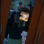 Lisbeth Rivera - @estefi9704 - Instagram