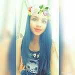 Lisbeth Rivera - @lisbeth.rivera.5437 - Instagram
