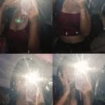 lisbeth rivera - @yo_soy_lis_ - Instagram