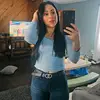 lisbeth Rivera - @lisb373 - TikTok