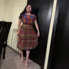 Lisbeth Rivera - @lisbeth_rivera14 - TikTok