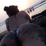 Lisbeth Rivera - @lisbethrivera09 - Instagram