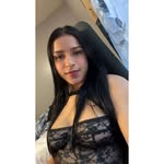 Lisbeth Rivera - @r__liiis.b18 - Instagram