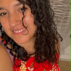 Lisbeth Rivera - Facebook