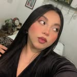 Lisbeth Rivera - @itslismi - Instagram