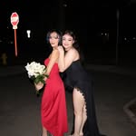 Lisbeth Rivera - @adri_a_rivera - Instagram