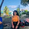 Lisbeth Rivera - @lisbeth.rivera489 - TikTok