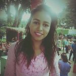 Lisbeth Rivera - @lisbeth7426 - Instagram