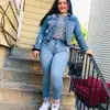 Lisbeth Rivera❤👑 - @lisrivera9 - TikTok