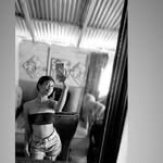 Lisbeth Rivera - @el_mas_odiao28 - Instagram