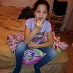 Lisbeth Rivera - @lisbeth.rivera.73997 - Instagram