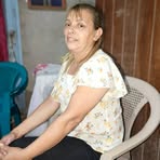 Lisbeth Rivera - Facebook