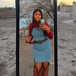 Lisbeth Rivera - @liss_1934 - Instagram