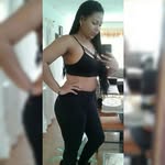 lisbeth rivera - @linalisbeth14 - Instagram