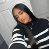 Lisbeth Rivera - @lisbethrivera1021 - TikTok