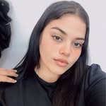 Lisbeth Rivera - @lisbethrivera01 - Instagram