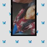 Lisbeth Rivera - @lisbethrivera5233 - Instagram