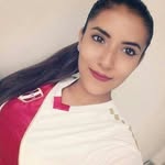 Lisbeth Rivera - @lisbeth.rivera.399041 - Instagram