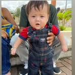 Lisbeth Rivera - Facebook