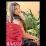 Lisbeth Rivera - @lisbeth_rivera_18 - Instagram