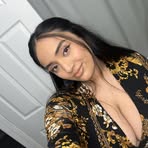 Lisbeth Rivera - Facebook