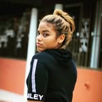 LISBETH RIVERA - @lisbethrivera36 - Instagram