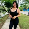 🫡🩷♥️Lisbeth Rivera - @lisbeth.rivera151 - TikTok