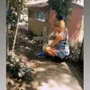 Lisbeth rivera🥰🖤 - @lisbethrivera269 - TikTok