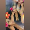Lissmrtnz👅 - @lisbethrivera93 - TikTok
