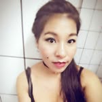 Rivera Lisbeth - @lisbeth.rivera - Instagram