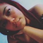 Veiky Rivera - @lisbeth.rivera.773981 - Instagram