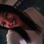 Lisbeth Lis Román Rodríguez - @lisbethroman43 - Instagram