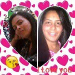 Lisbeth michel - @lisbethroman29 - Instagram