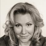 Lisbeth Rahbek Romanelli - @lisbethromanelli - Instagram