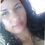 lisbeth roman - @romanlisbeth427 - Instagram