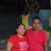 Lisbeth Roman - Facebook