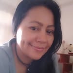 Lisbeth Roman - @lisbethr1566 - Instagram