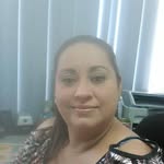 Lisbeth Roman - @lisbeth.roman.35110 - Instagram