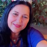 Lisbeth Roman - @lisbeth.roman.904 - Instagram