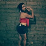 lisbeth roman - @lisbethroman3704 - Instagram