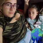 Lisbeth Roman - @lisbeth.roman.1422 - Instagram
