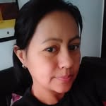 Lisbeth Román - @lisbethroman62 - Instagram