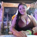 Lisbeth Roman - @lmrq1103 - Instagram