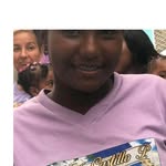 Lisbeth Roman - @lisbethroman51 - Instagram